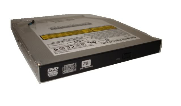 k000043890-h-dvd-super-multi-drive-compatible-with-toshiba