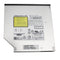 K000054040 A105-S4248 DVD-RW/+RW DVR-K17TBF Compatible with Toshiba