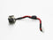 k000058030-dc-jack-180w-compatible-with-toshiba