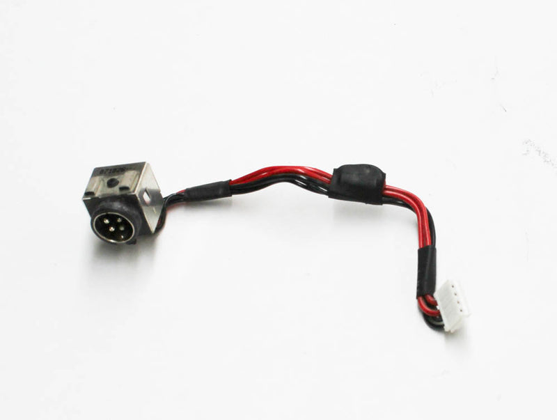k000058030-dc-jack-180w-compatible-with-toshiba