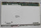 Toshiba LCD 15.4 Wxga Glossy Lcd Screen