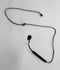k000072120-camera-cable-mini-nb255-n250-compatible-with-toshiba