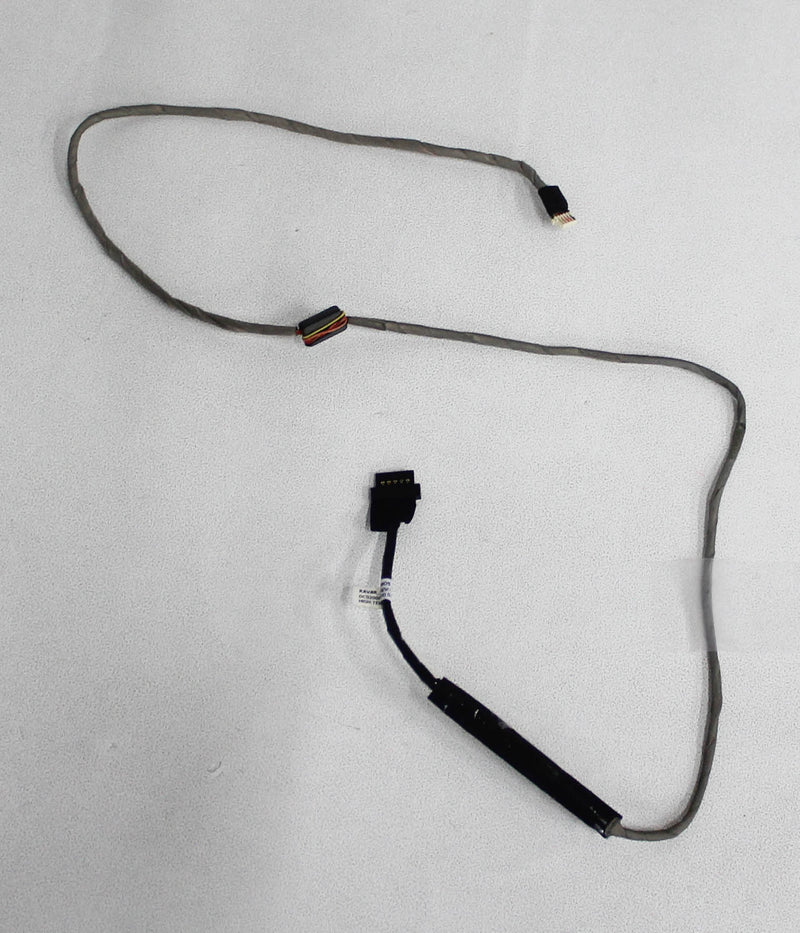 k000072120-camera-cable-mini-nb255-n250-compatible-with-toshiba