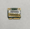 k000104870-mini-nb255-wifi-wireless-card-compatible-with-toshiba