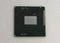 k000128930-processor-core-i3-2350m-2-3g-3m-1333-cpu-compatible-with-toshiba