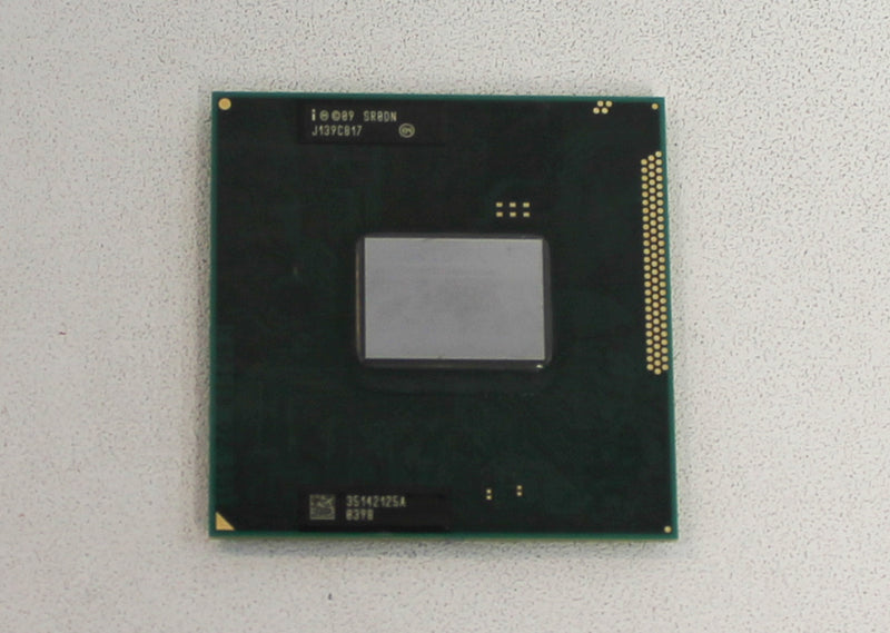 k000128930-processor-core-i3-2350m-2-3g-3m-1333-cpu-compatible-with-toshiba