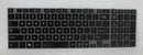 k000140000-satellite-p850-p855-backlit-series-keyboard-gray-compatible-with-panasonic