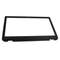 K000148430 Satellite U40t U45t LCD Bezel with Touch Glass (ONLY BEZEL) Compatible with TOSHIBA