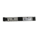 K000895190 Webcam C55-B Series Compatible With Toshiba
