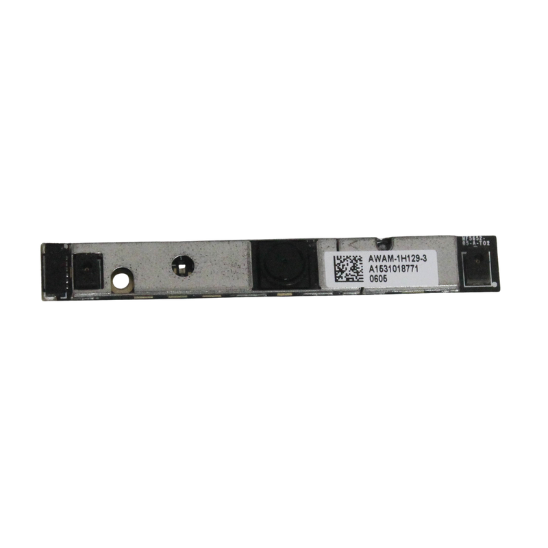 K000895200 Toashiba Webcam C55-B Series Compatible With Toshiba