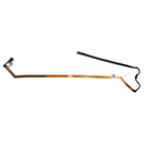 K10-3010156-H39 Camera Cable Ms14J1 Modern 14 C7M-048Us Compatible With Msi