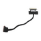 MSI LCD CABLE MODERN AM241 11M-256US ALL-IN-ONE PC