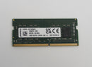 k1cxp8-hyc-kingston-ram-16gb-1rx8-pc4-3200aa-ddr4-memory-grade-a