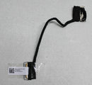 K1N-3040158-H58 Lcd Cable 30Pins Prestige 14Evo A11Mo-217Us Compatible With MSI