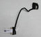 K1N-3040158-H58 Lcd Cable 30Pins Prestige 14Evo A11Mo-217Us Compatible With MSI