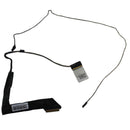 K1N-3040056-H39 MSI LCD Fhd Edp Cable Gs63Vr Stealth Pro-422