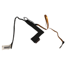 K1N-3040106-H39MSI LCD CABLE 40PINS MS16Q1 GS65 STEALTH THIN 8RE "GRADE A"