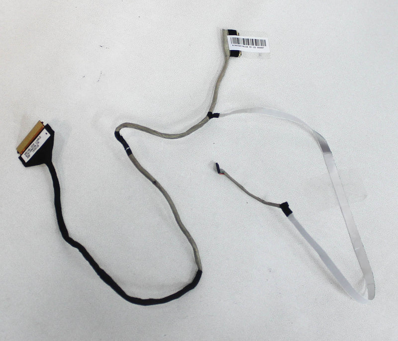 k1n-3040108-h39-lcd-edp-cable-30pind-gf63-8rc064sp-compatible-with-msi