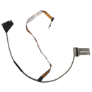 K1N-3040246-H39 Lcd Cable 40Pins Led For Raider Ms-17K2 120Hz & 60Hz Compatible With MSI
