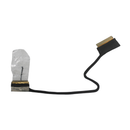 K1N-3040333-H58 Lcd Edp Cable 30Pins Ms14J1 Modern 14 C7M-048Us Compatible With Msi