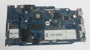 k2jph-dell-motherboard-amd-ryzen-r3-7320u-8gb-inspiron-15-3535-grade-a