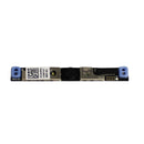 K49W1 Webcam Camera Latitude 13 7390 "GRADE A" Compatible With DELL