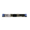 K49W1 Webcam Camera Latitude 13 7390 "GRADE A" Compatible With DELL