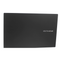 K513EA-AB54-BKCVR Back Cover Blk K513Ea-Ab54 Compatible With ASUS