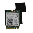 k57gx-inspiron-15-7000-7548-wifi-wireless-bluetooth-card-7265ngw-compatible-with-dell