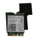 k57gx-inspiron-15-7000-7548-wifi-wireless-bluetooth-card-7265ngw-compatible-with-dell