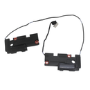 K6FFN DELL SPEAKER SET LEFT & RIGHT ALIENWARE X17 R2 "GRADE A"