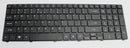 Acer Aspire 5810 5810T 5536 5536G 5738 Keyboard