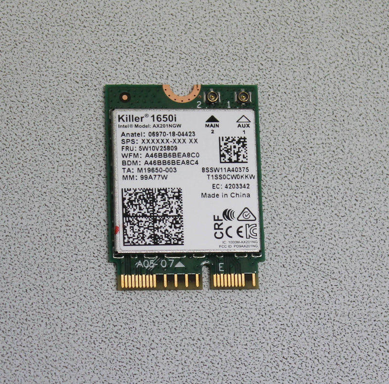 ke.11x0n.021-acer-wlan-intel-802.11a-bt5-2x2-spin-3-sp313-51n-740x-grade-a
