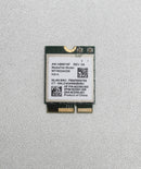 ke-wf60a-003-acer-wireless-lan-amd-wi-fi-6e-bt5-3-mt7922-rz616-2x2-m-2-2230-pcie-grade-a