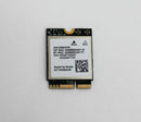 KE.WF70Z.001 ACER WLAN WI-FI 7 BT5.4 MT7925_AW-EB600NF MEDIATEK 2X2 M.2 2230 PCIE CHROMEBOOK PLUS SPIN CP514-5HN-K6DY "GRADE A"