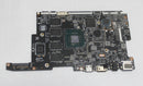 kf1305-mb-systemboard-n4020-8gb-g142f1-rev-01-kf1305-compatible-with-xoppox