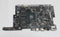 kf1305-mb-systemboard-n4020-8gb-g142f1-rev-01-kf1305-compatible-with-xoppox