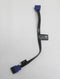 kk9gw-sata-cable-connector-desktop-xps-8940-compatible-with-dell