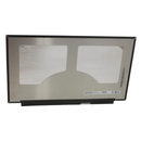 KL.14005.068 Lcd 14 Qhd Ngl Swift Sf314 512 Compatible With ACER