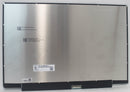 kl-1400c-006-acer-lcd-14-1920x1200-wuxga-300cd-ma-slim-60hz-edp-30pins-br-led-antiglare-grade-a