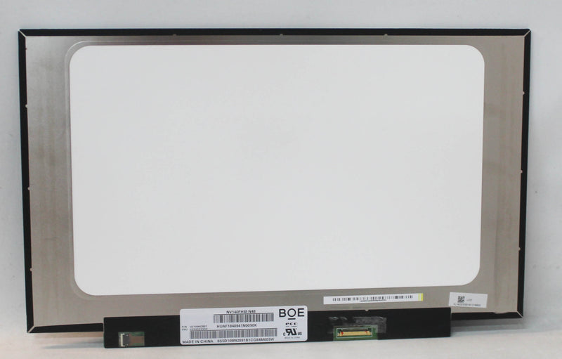 kl-1400d-023-lcd-14-1920x1080-fhd-slim-led-edp-30pins-br-matte-swift-sf114-32-series-compatible-with-acer