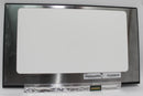 kl-1400d-033-acer-lcd-14-1920x1080-fhd-157ppi-60hz-slim-edp-30pins-br-led-antiglare-grade-a