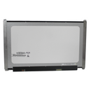 ACER LCD LED PANDA 15.6 FHD