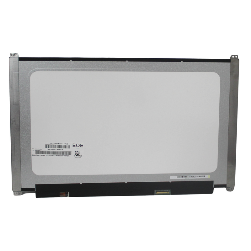 ACER LCD LED PANDA 15.6 FHD