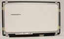 kl-15605-047-lcd-15-6-touch-1920-rgb-x1080-fhd-slim-40pins-glare-led-br-w-top-bottom-brackets-compatible-with-hp