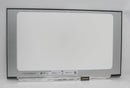 kl-1560d-046-acer-lcd-15-6-1366rgbx768-wxga-slim-edp-30pins-br-rev-c2-antigalre-ideapad-330s-15ikb-grade-a
