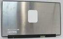 kl-1560e-037-acer-lcd-15-6-fhd-ngl-nitro-an515-46-an515-47-an515-58-anv15-41-aspire-a715-51g-grade-a