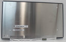kl-1560h-010-acer-lcd-15-6-fhd-1920x1080-slim-60hz-edp-30pins-br-led-ag-aspire-go-15-ag15-32p-352z-grade-a
