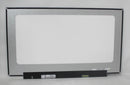 kl-17308-008-acer-lcd-17-3`-fhd-wv-edp-30-pin-fhd-1920-x-1080-nb-60hz-matte-grade-a