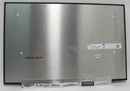 kl-cb514-6ht-acer-lcd-14-0-fhd-touch-40pin-for-cb514-6ht-grade-a